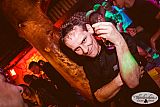 Party 07.04.2017